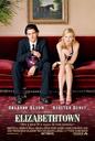 伊丽莎白镇/Elizabethtown(2005)