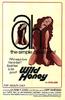 Wild Honey(1971)