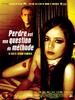 失去的艺术/Perder es cuestión de método
