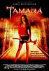 塔玛拉/Tamara(2005)