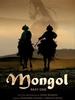 蒙古王/Mongol(2007)