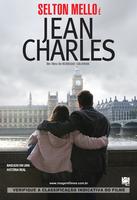 地铁误杀案Jean Charles (2009)