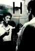 隔凶杀人/H(2002)