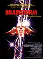 头脑风暴Brainstorm (1983)