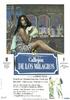 堕落情妓/El callejon de los milagros(1995)