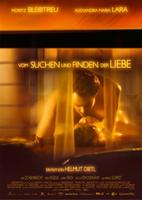 找寻爱情的下落Vom Suchen und Finden der Liebe (2005)