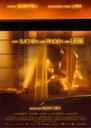 找寻爱情的下落/Vom Suchen und Finden der Liebe(2005)