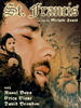 圣法兰西斯/Francesco(2002)