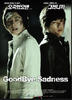 告别悲伤/GoodBye Sadness(2007)