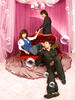 爱情需要奇迹(2005)