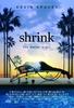 心理医师/Shrink(2009)
