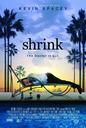 心理医师/Shrink(2009)