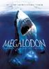 史前狂鲨/Megalodon