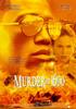 惊天杀人陷阱/Murder at 1600