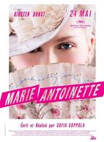 绝代艳后/Marie Antoinette(2006)