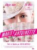 绝代艳后/Marie Antoinette(2006)