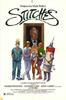 Stitches(1985)