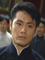 天地有爱The World Feels Love (2004)