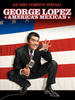 乔治·洛佩兹：那些在美国的墨西哥人/George Lopez: America's Mexican(2007)