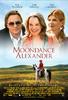 小马英豪/Moondance Alexander(2007)