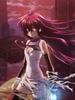 黑神/Kurokami the Animation(2009)