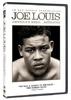乔·路易斯：被背叛的美国英雄/Joe Louis: America's Hero... Betrayed(2008)