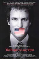 性书大亨The People Vs Larry Flynt (1996)