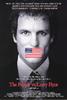 性书大亨/The People Vs Larry Flynt(1996)
