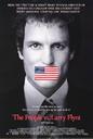 性书大亨/The People Vs Larry Flynt(1996)