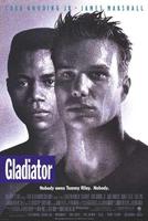 终极斗士Gladiator (1992)