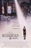 家庭圣女/Household Saints