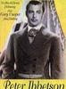 彼得·艾伯特逊(1935)
