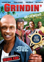 Grindin' (2007)