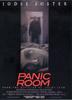 战栗空间/Panic Room