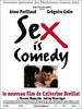性喜剧/Sex Is Comedy(2002)