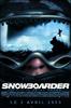 雪山飞魂/Snowboarder(2003)