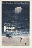 瑞安的女儿Ryan's Daughter (1970)