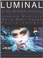 Luminal (2004)