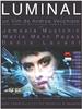Luminal(2004)