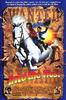 进入西部Into the West(1992)