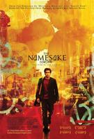 同名同姓The Namesake (2006)