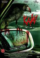 食人鸟Kaw (2007)