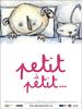 积少成多/Petit à petit(1971)