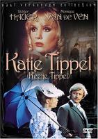娼妇凯蒂Keetje Tippel (1975)