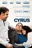 赛勒斯/Cyrus(2010)