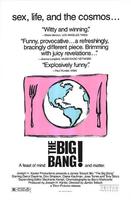 性战奇兵The Big Bang (1989)