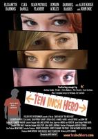 十英寸的英雄Ten Inch Hero (2007)