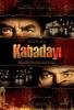 Kabadayi(2007)