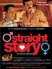 史崔特的故事/Straight Story
