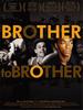 Brother to Brother(2004)
